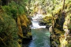 20160616_111243