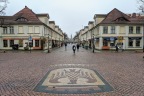IMG_20200107_124907_1