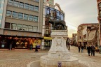 PXL_20211010_151120553