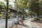IMG_20191006_141543